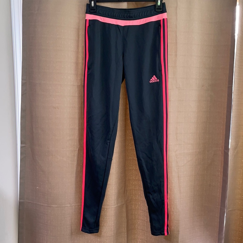 Adidas pants